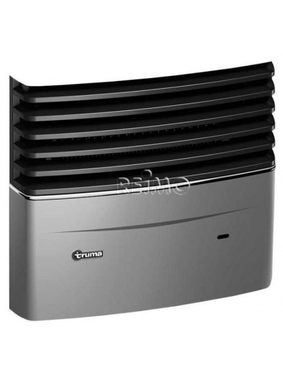 Panel obudowy do ogrzewania S 5004 - Truma