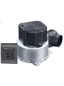 Dmuchawa TN-3 230 V do ogrzewania S3004/S5004- Truma