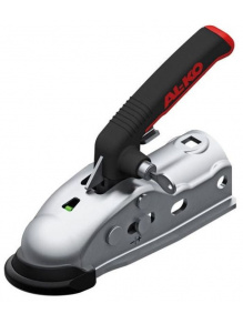 Zaczep kulowy 1600 kg Ø50 Optima AK161 - Alko