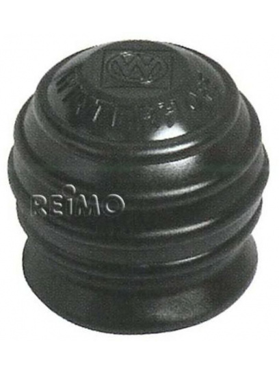 Nakładka na hak - Ball Cap Winterhoff