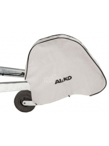 Osłona ochronna pokrowiec na zaczep ze stabilizatorem AKS 1300/3004 - Alko