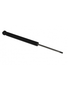 Amortyzator urządzenia najazdowego Hahn 20x130 mm