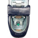 Okładziny cierne Clip System do zaczepu WS3000/WS3500 Winterhoff 2 szt. - Alko