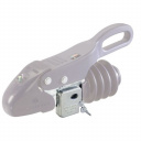 Zabezpieczenie zaczepu kulowego WS 3000 Plus 19 mm Winterhoff - Alko