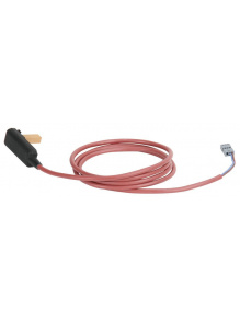 Element grzejny FrostControl z kablem 150 cm - Truma