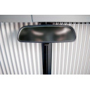 Roleta zaciemniająca REMIfront IV na przednią szybę Ford Transit Custom 2012-2017 - Remis