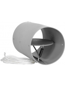 Bloker mieszacz powietrza AirFlow SP sznurek - Truma