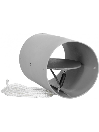 Bloker mieszacz powietrza AirFlow SP sznurek - Truma