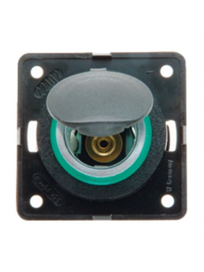 Gniazdo zapalniczki INTEGRO 12V - Berker