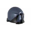 Antena satelitarna automatyczna VuQube Auto II -- Maxview