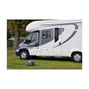 Antena satelitarna automatyczna VuQube Auto II -- Maxview