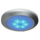 Lampa Led Mini Slim Down Light 12V - Carbest