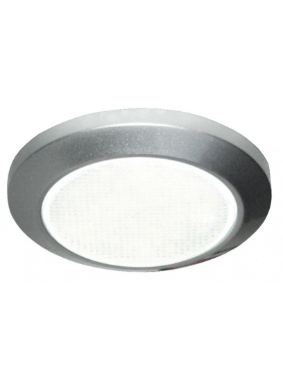 Lampa Led Mini Slim Down Light 12V - Carbest