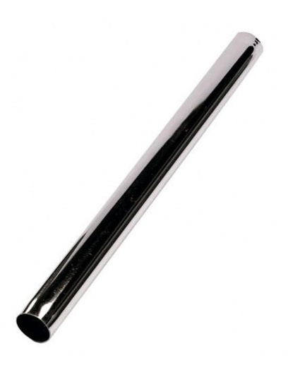 Rura nogi stołu 70 cm - Carbest