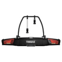Bagażnik rowerowy na hak VeloSpace XT 2bike (13pin) - Thule