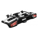 Bagażnik rowerowy na hak VeloSpace XT 2bike (13pin) - Thule