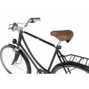 Adapter ramka do roweru Bike Frame Adapter - Thule
