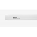 Markiza ścienna Omnistor 5200 White 3,50 m Sapphire Blue - Thule