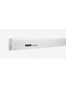 Markiza ścienna Omnistor 5200 White 3,50 m Sapphire Blue - Thule