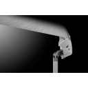 Markiza ścienna Omnistor 5200 Anthracite 4,50 Mystic Grey - Thule