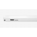 Markiza dachowa Omnistor 9200 White 5,00 m Mystic Grey - Thule