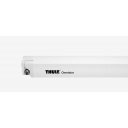 Markiza dachowa Omnistor 6300 White 3,25 m Sapphire Blue - Thule