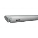 Markiza dachowa Omnistor 6300 Anodised 3,25 m Mystic Grey - Thule