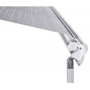 Markiza dachowa Omnistor 6300 Anodised 3,50 m Mystic Grey - Thule