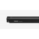 Markiza dachowa Omnistor 6300 Anthracite 2,60 m Mystic Grey - Thule