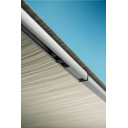 Markiza w pokrowcu Omnistor 1200 4,00 Mystic Grey - Thule