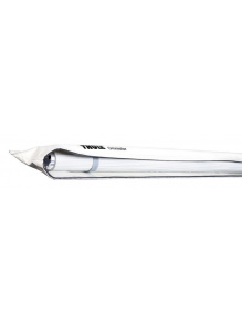 Markiza w pokrowcu Omnistor 1200 4,00 Mystic Grey - Thule