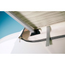 Markiza w pokrowcu Omnistor 1200 5,00 Sapphire Blue - Thule