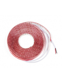 Taśma oświetleniowa do markizy LED Strip 5 m - Thule