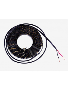 Oświetlenie taśma LED Strip Sideways 4 m - Thule