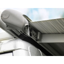 Taśma uszczelniająca do markizy EPDM 2x 2 m - Thule