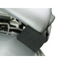 Taśma uszczelniająca do markizy EPDM 2x 2 m - Thule