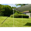 Pas sztormowy Hold Down Kit - Thule
