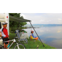 Pas sztormowy Hold Down Kit - Thule