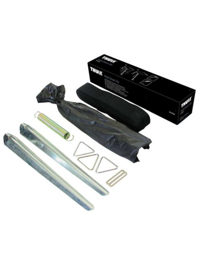 Pas sztormowy Hold Down Kit - Thule