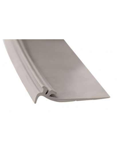 Uszczelka do markizy Taśma uszczelniająca Sealing Rubber - Thule