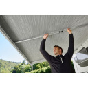 Rafter do markizy Wzmocnienie dachu Tension Rafter G2 2.0 m (Wall) - Thule