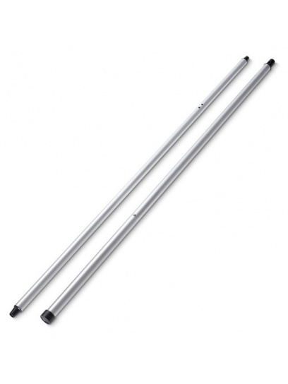 Rafter do markizy Wzmocnienie dachu Tension Rafter G2 2.0 m (Wall) - Thule