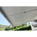 Rafter mocowany do dachu markizy Tension Rafter G2 3 m - Thule