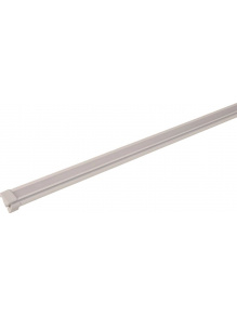 Szyna montażowa do markizy Omnistor 5200 Tent/LED Srebrna 3,00 - Thule