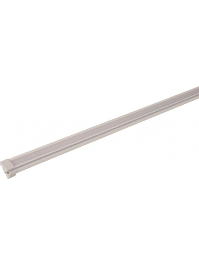 Szyna montażowa do markizy Omnistor 5200 Tent/LED Srebrna 3,00 - Thule