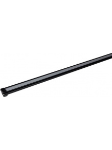Szyna montażowa do markizy Omnistor 5200 Tent/LED Antracyt 3,00 - Thule