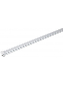 Szyna montażowa do markizy Omnistor 5200 Tent/LED Biała 3,50 - Thule