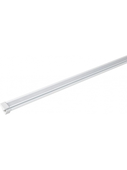 Szyna montażowa do markizy Omnistor 5200 Tent/LED Biała 3,50 - Thule