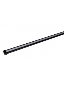 Szyna montażowa do markizy Omnistor 5200 Tent/LED Antracyt 3,50 - Thule