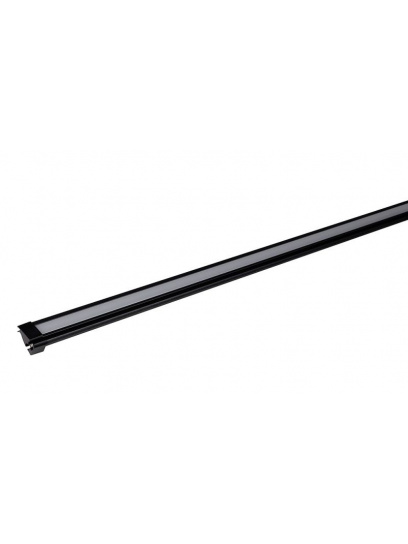 Szyna montażowa do markizy Omnistor 5200 Tent/LED Antracyt 3,50 - Thule